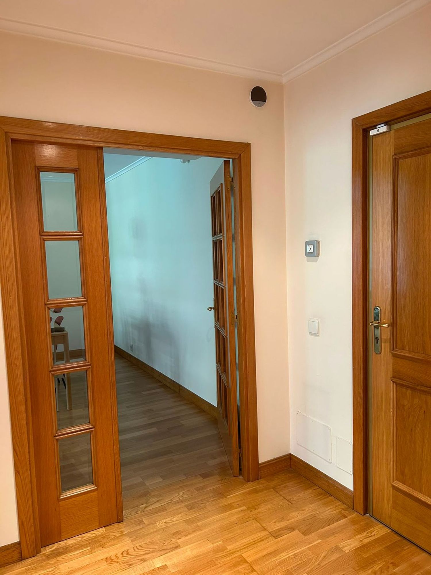 Piso en Calle del Camino de los Vinateros, 18, Media Legua - Foto 36