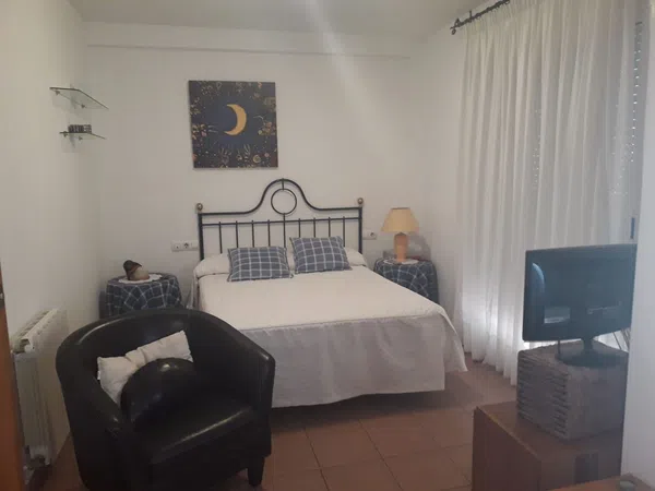 Chalet adosado en Avenida dels Pins, 27 - Foto 10
