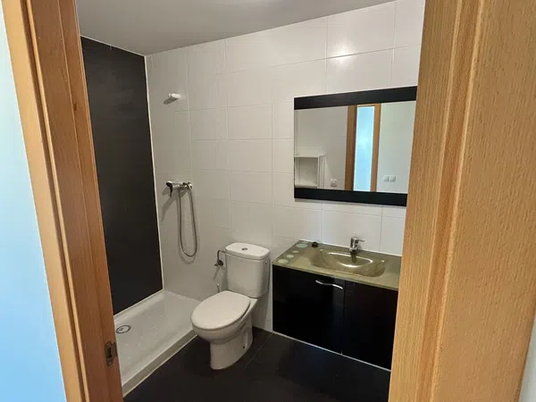 Piso en Avenida Zaragoza, 22, Los Lirios, Los Lirios - Foto 3