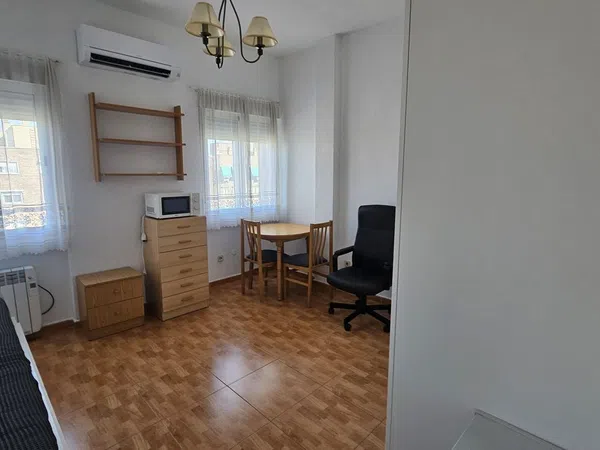 Estudio en Calle del Doctor Esquerdo, 160, Pacífico - Foto 18