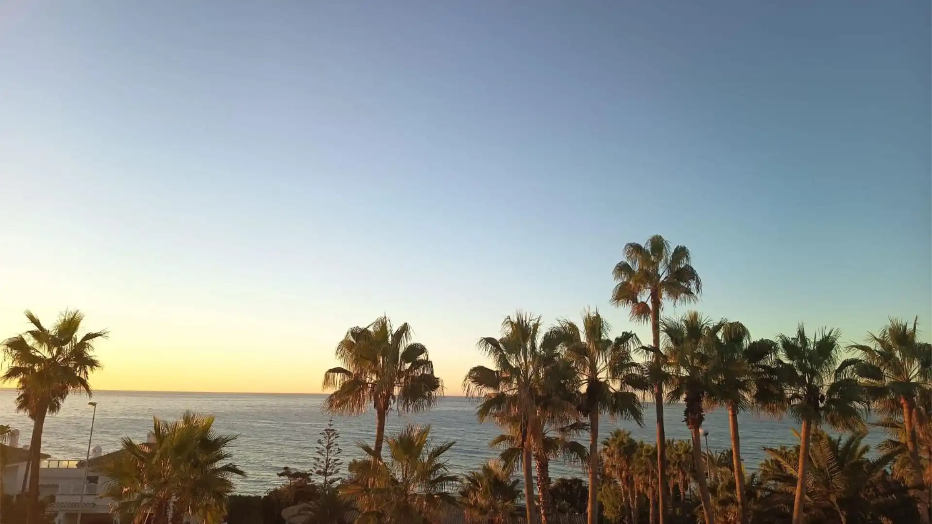 Piso en  Calle Catalpa 3 - Foto 3