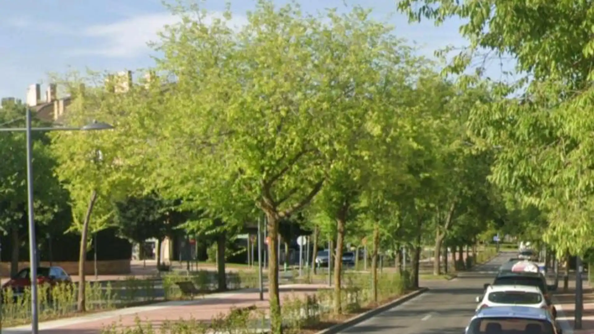 Chalet en  Calle Pedro Laín Entralgo 8 - Foto 5