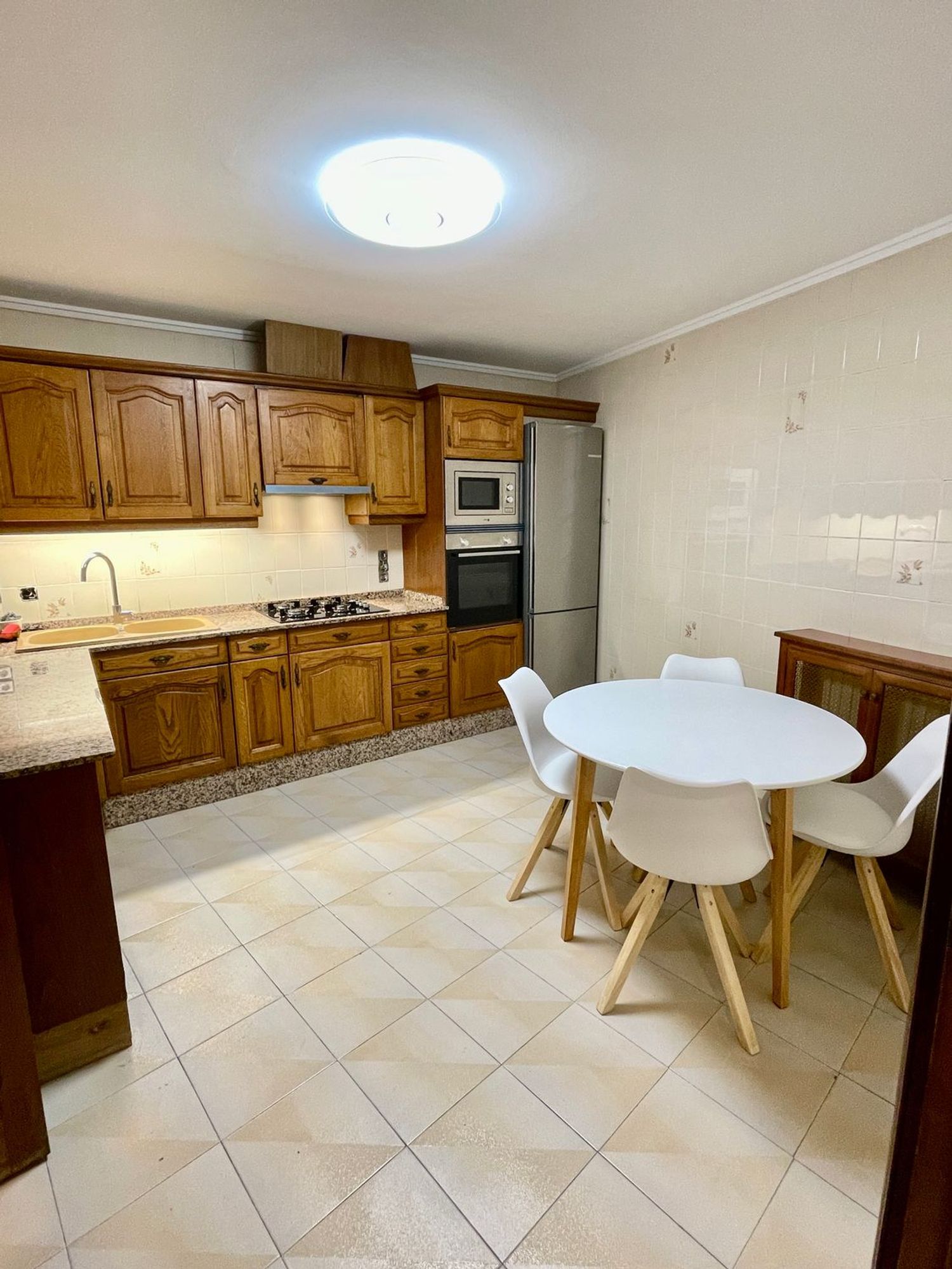 Piso en Avenida de l'Oest, 31, Sant Francesc - Foto 10