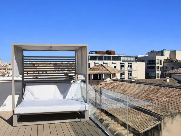 Ático en calle dels Paraires, 29 - Foto 6