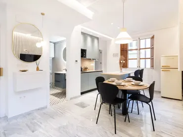 Apartamento en  Calle Suspiro 22 - Foto 8