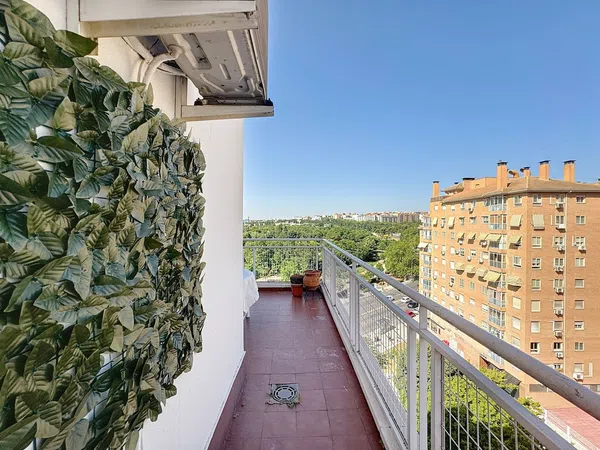 Piso en CL Antonio Romero, 3, Abrantes - Foto 20