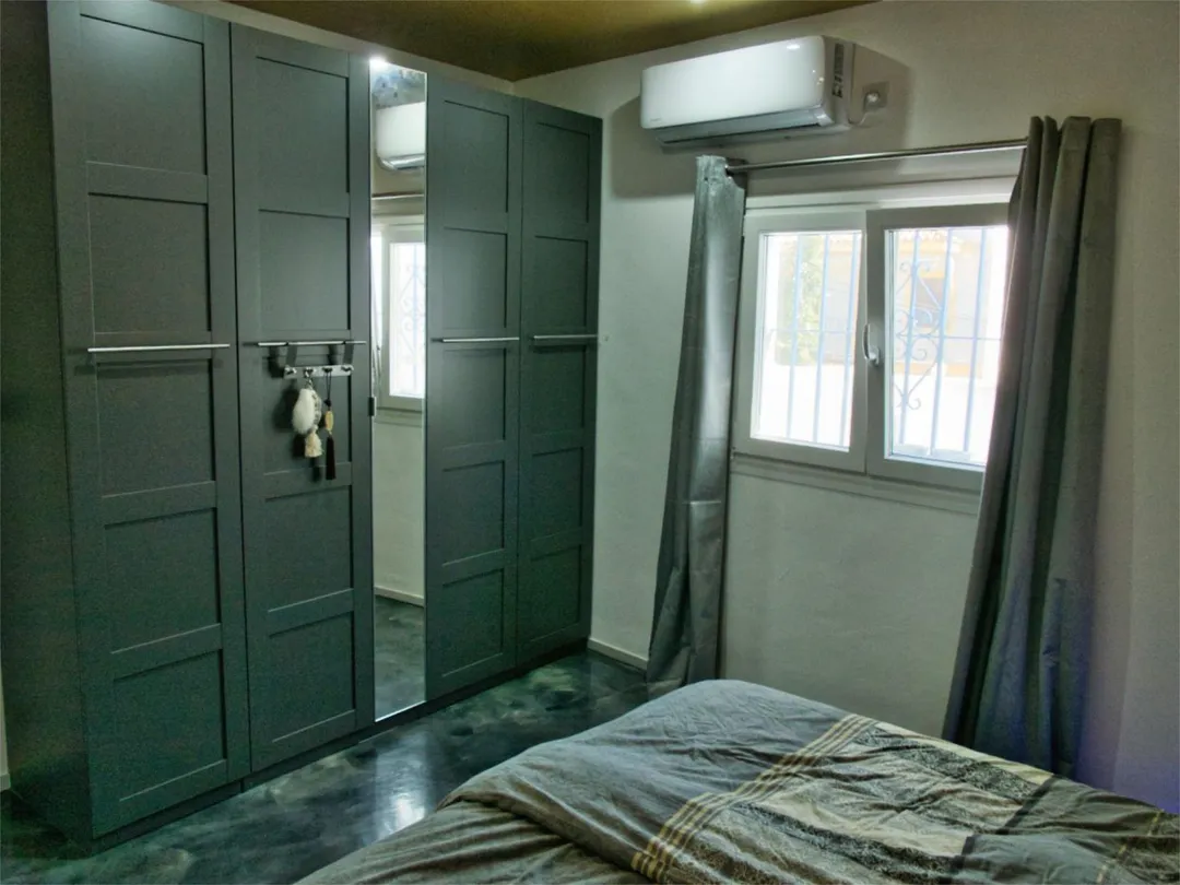 Chalet en  Calle María Nicolasa 9 - Foto 21