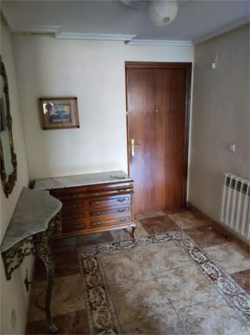 Piso en Mariano Andres - Foto 8