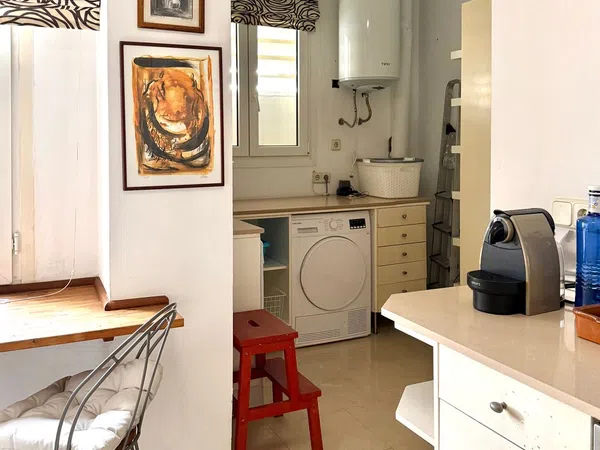 Piso en avenida de Joan Miró, 17 - Foto 19