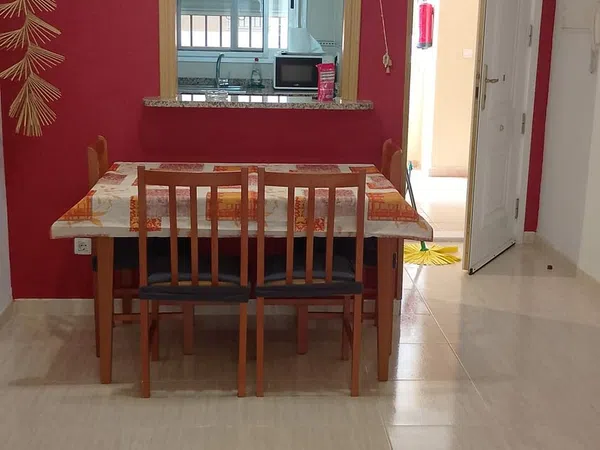 Piso en Avenida Jardín, 49, Cala Blanca - Foto 8
