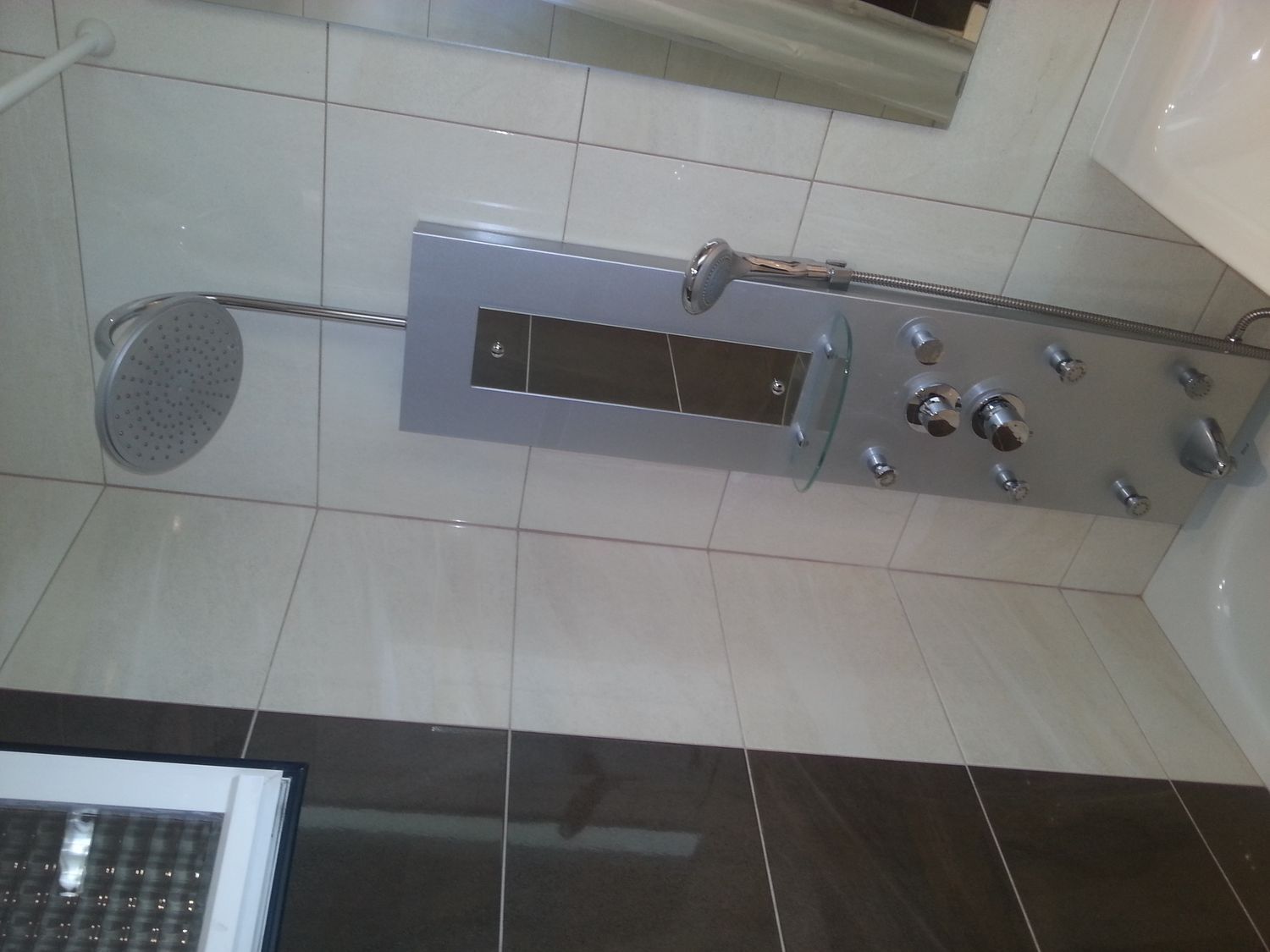 Piso en calle Daganzo, 15 - Foto 4