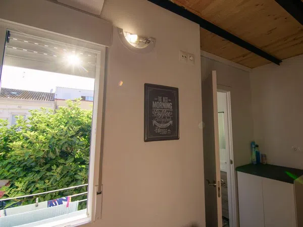 Piso en Tramoyeres, 37, El Cabanyal-El Canyamelar - Foto 14