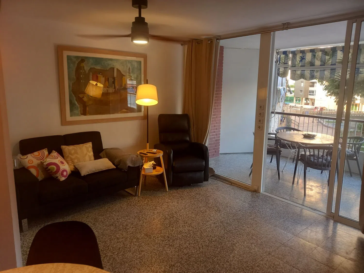 Piso en avenida de Holanda, 20 - Foto 6