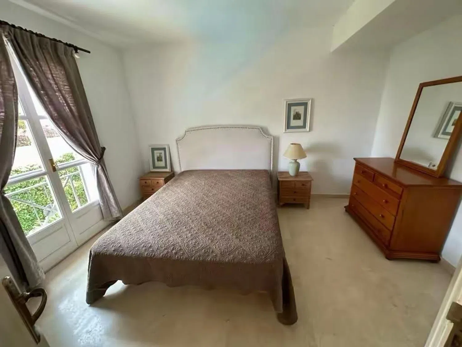 Casa independiente en calle Isla Ibiza, 5 - Foto 10