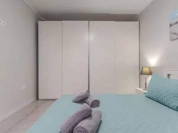 Piso en Calle Barrio Nuevo, 46, Los Cristianos, Los Cristianos - Foto 18
