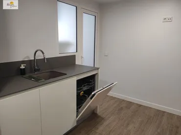 Apartamento en   PERIS Y VALERO - Foto 18