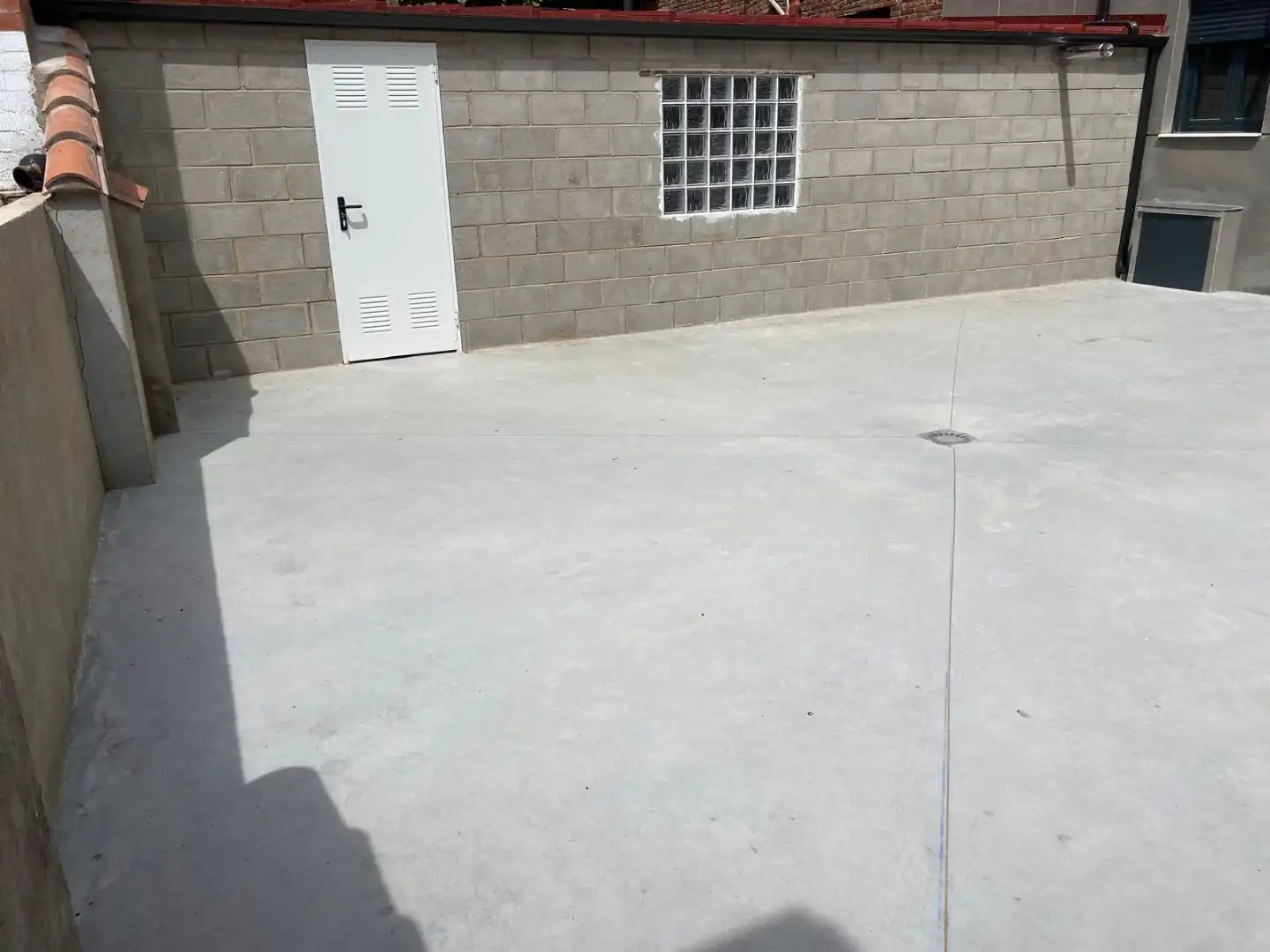 Apartamento en  Calle Reyes Católicos 12 - Foto 12
