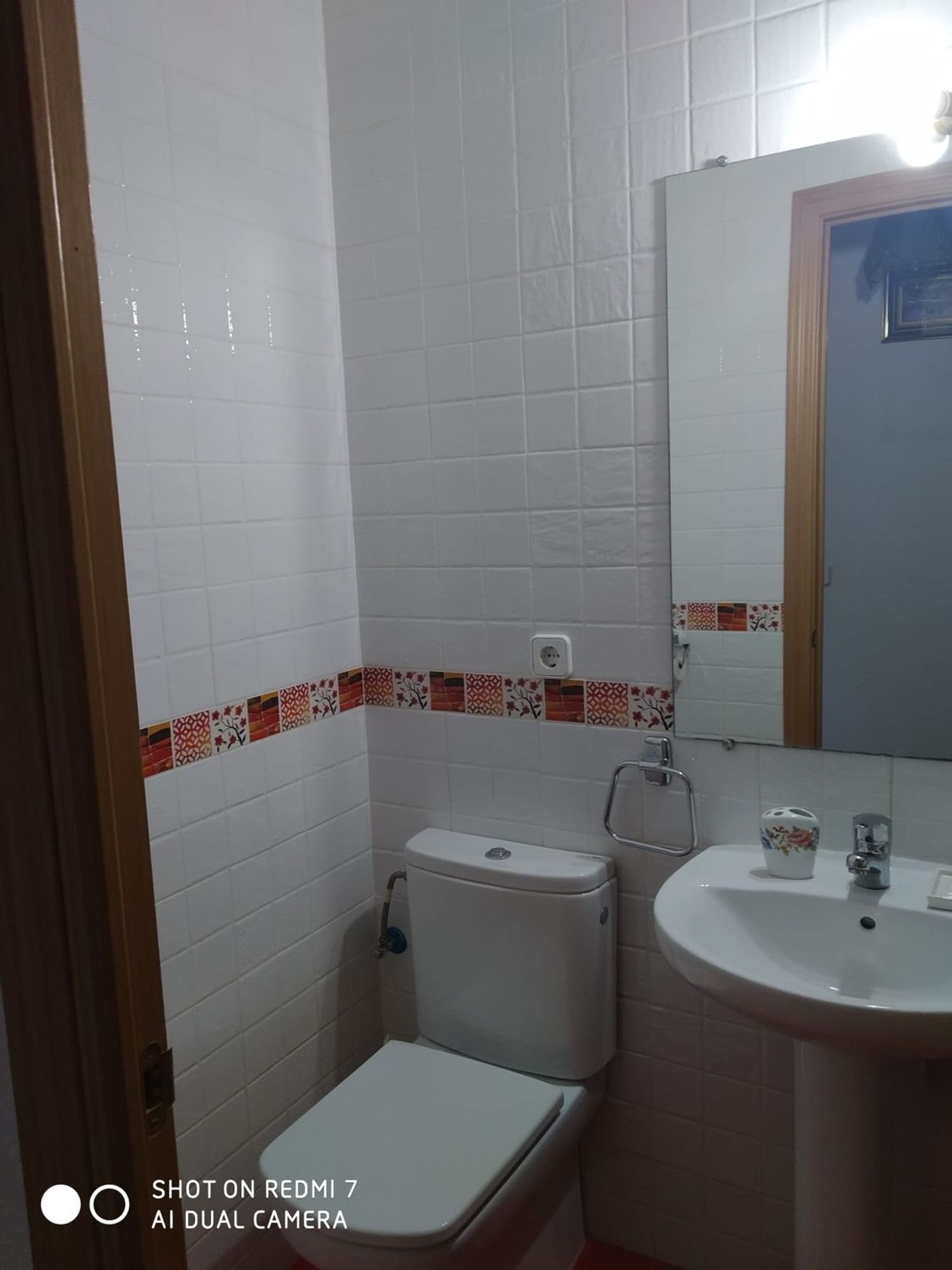 Piso en Calle Florencia, 16, Noreste, Noreste - Foto 2