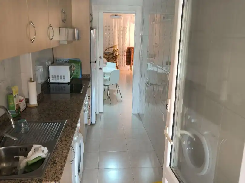 Apartamento en  Polígono Entremares 15 - Foto 23
