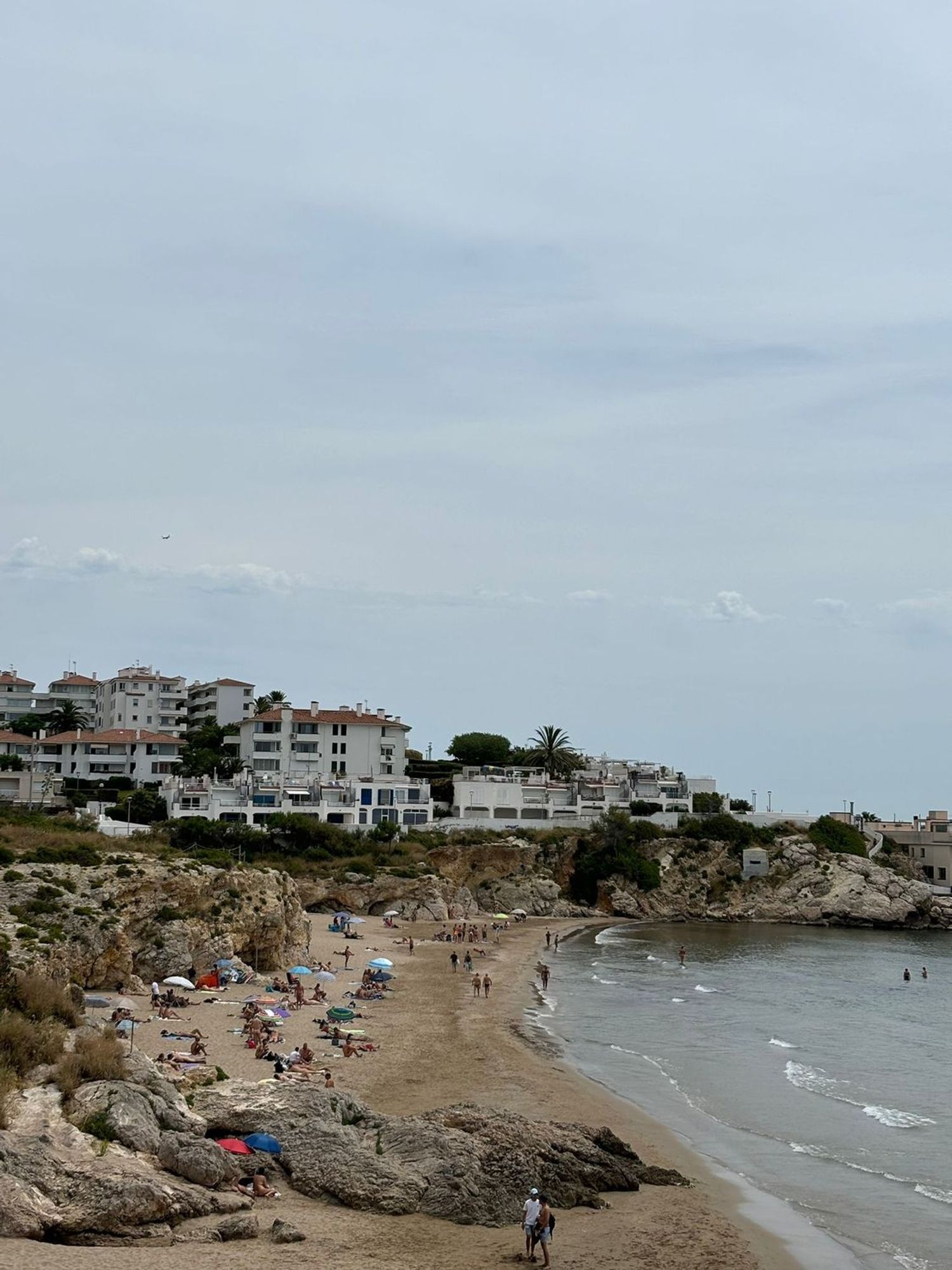 Piso en plaza del Doctor Robert, 2 - Foto 18