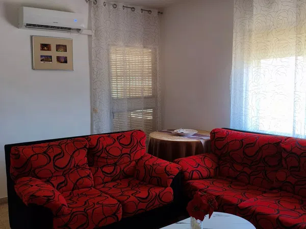 Piso en Paseo Fluvial, 2, Santa Marina - La Paz, Santa Marina - La Paz - Foto 10