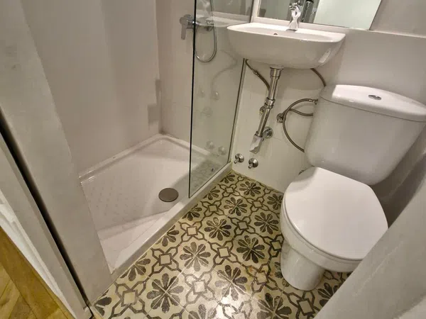 Piso en Calle de Alfonso XII, 58, Jerónimos - Foto 22