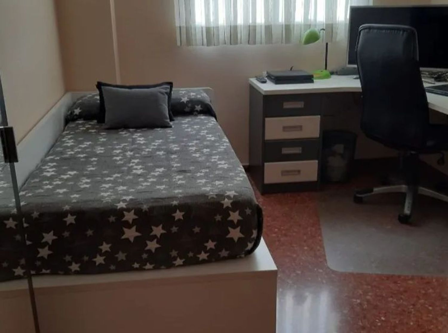 Piso en El Molí, El Molí - Foto 14