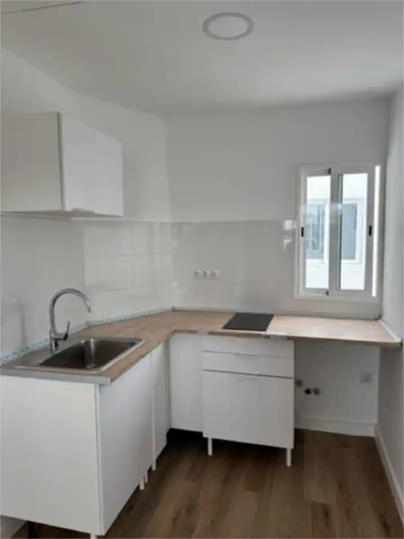 Piso en Schamann - Foto 4
