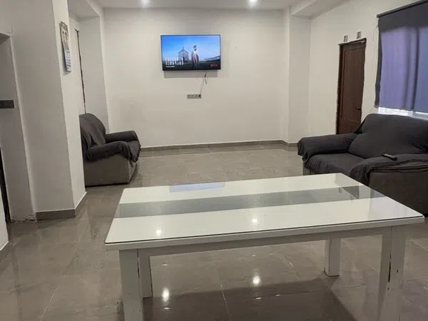 Casa o chalet independiente en Calle Málaga, 20 - Foto 12