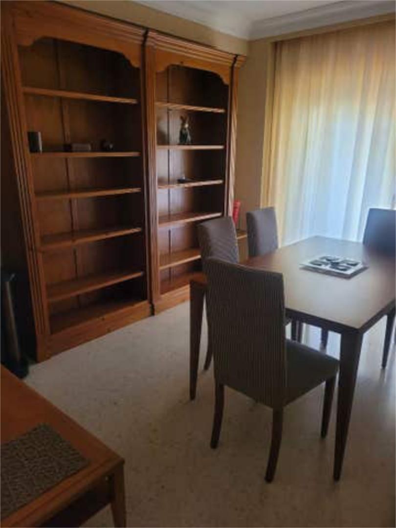 Piso en Nervión - Foto 1