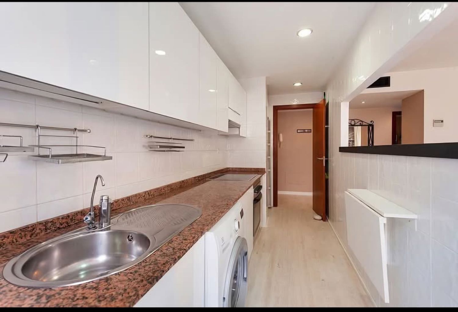 Piso en calle de la Pedrera, 8 - Foto 8