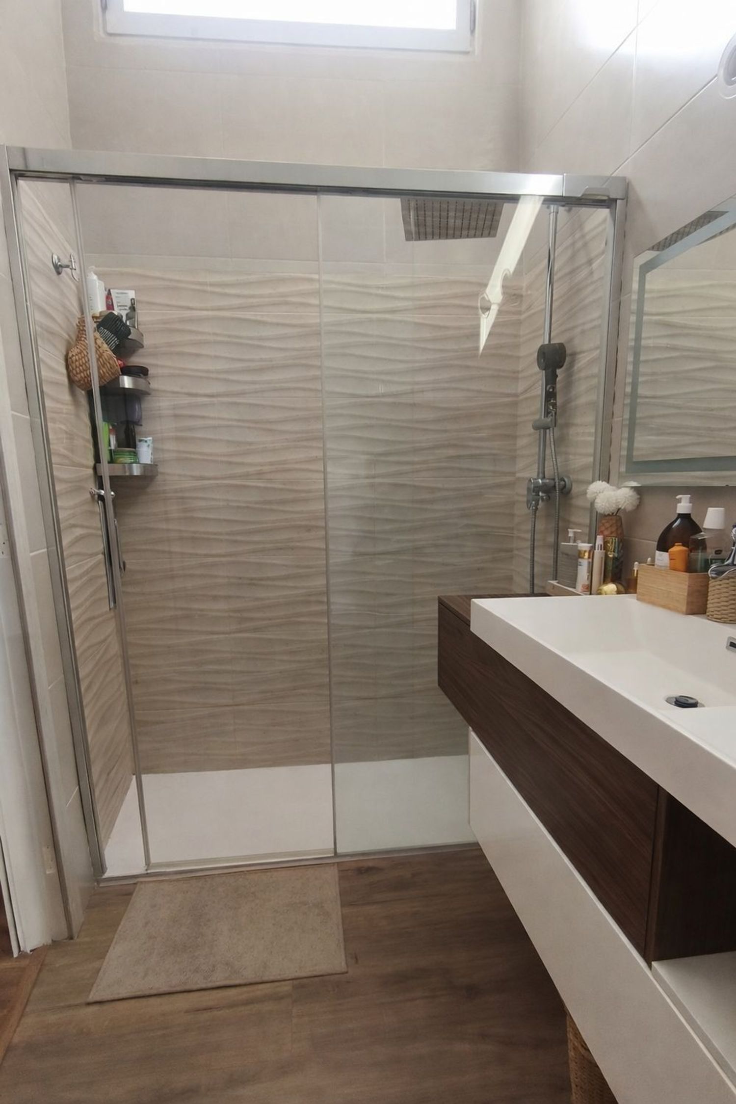 Chalet adosado en avenida Marítima, 36 - Foto 9