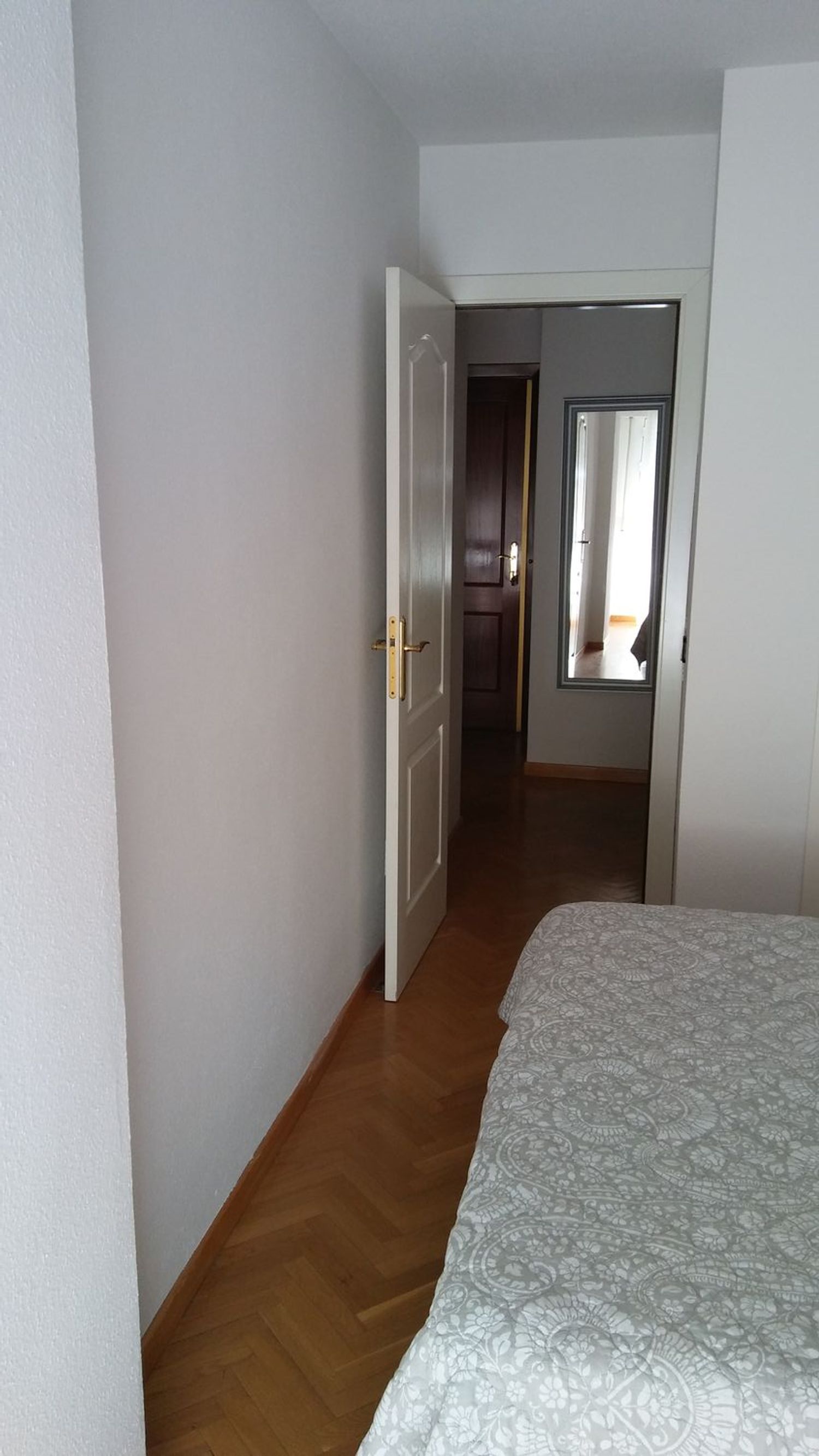 Piso en Calle de Nuestra Señora del Rosario, 4, Centro Urbano, Centro Urbano - Foto 15