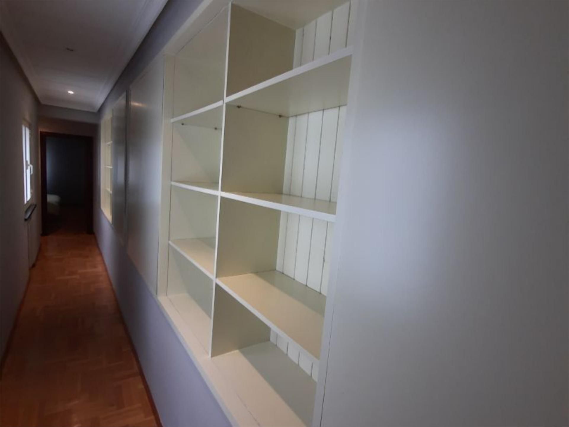 Piso en  Calle Perú 3 - Foto 14