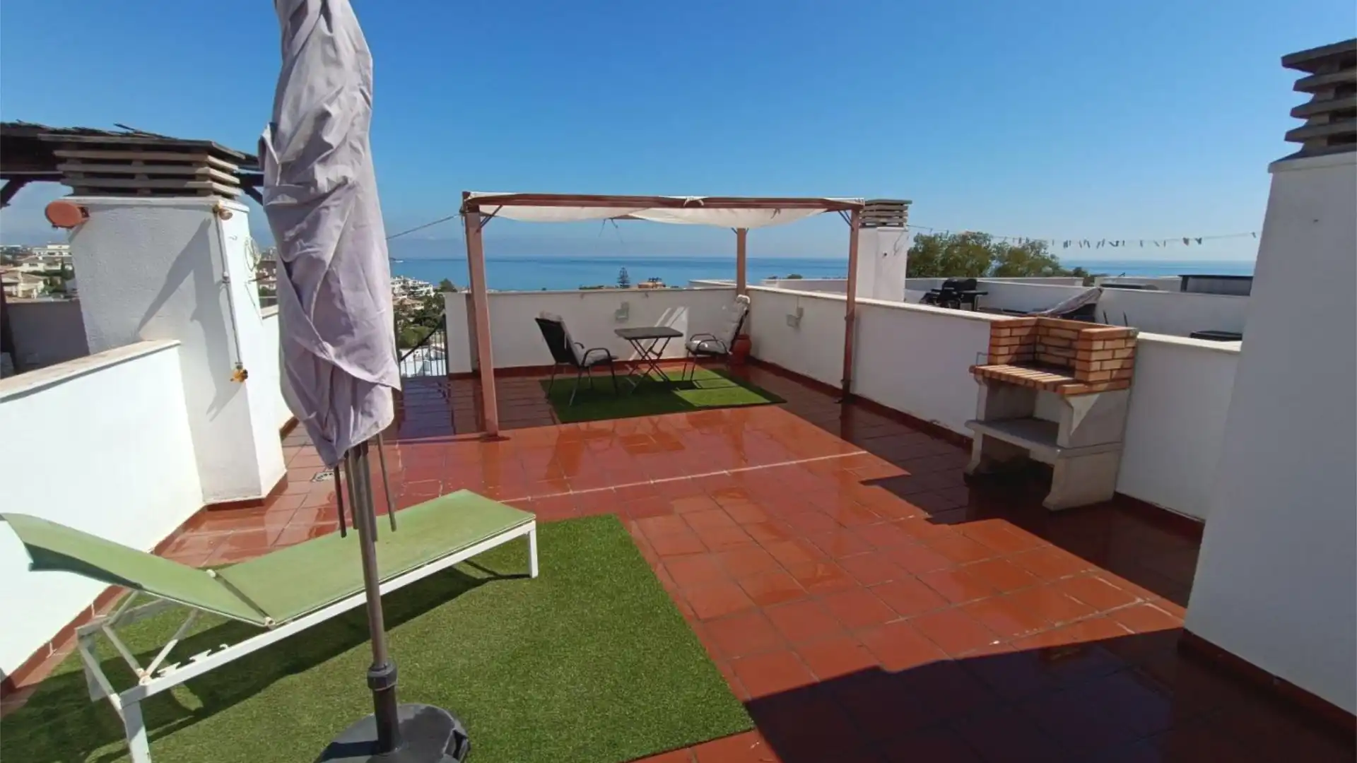 Piso en  Conil 225 - Foto 6