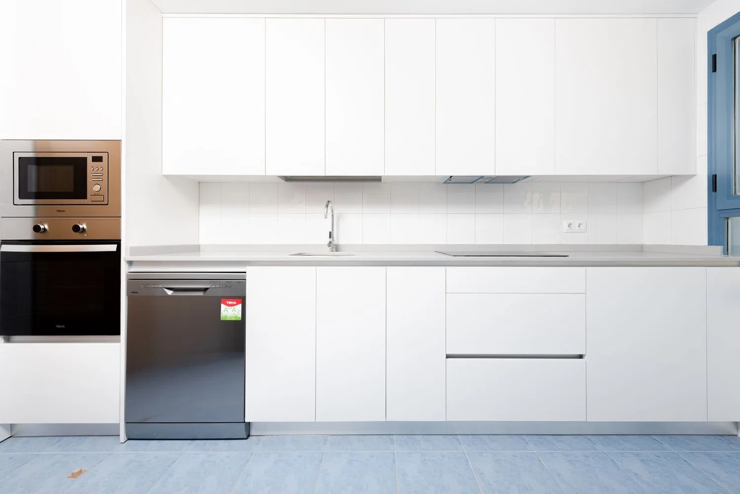 Piso en calle de las Iglesias Extramuros - Foto 11