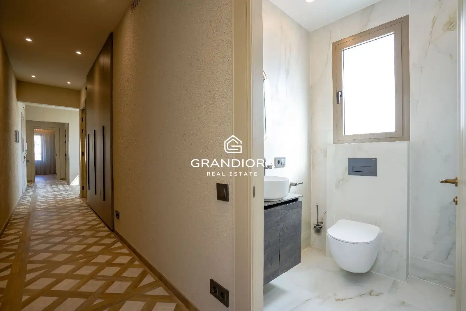 Apartamento en  Pau Claris - Foto 66
