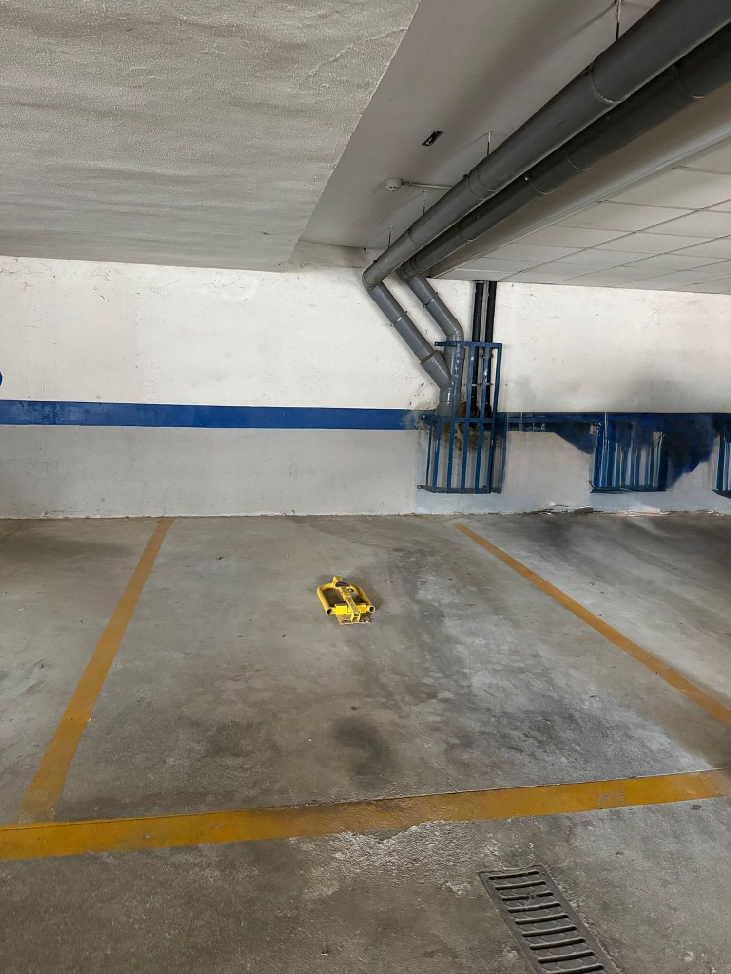 Piso en Calle de la Partida Rodona, 17, Grau de Gandia - Venecia - Marenys, Grau de Gandia - Venecia - Marenys - Foto 30