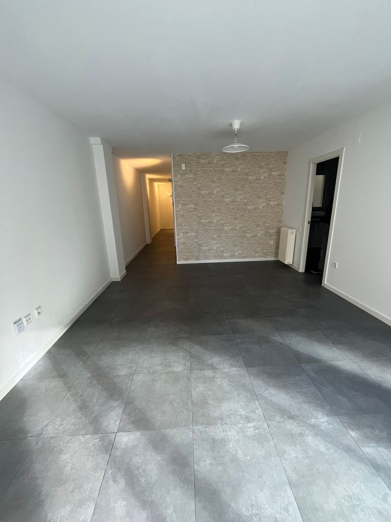 Piso en Francisco De Vitoria,De, Can Boada - Foto 2