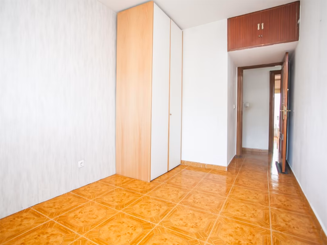 Piso en  Calle de Alfredo Castro Camba 32 - Foto 10