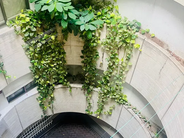 Piso en Paseo de la Castellana, 266, Castilla - Foto 7