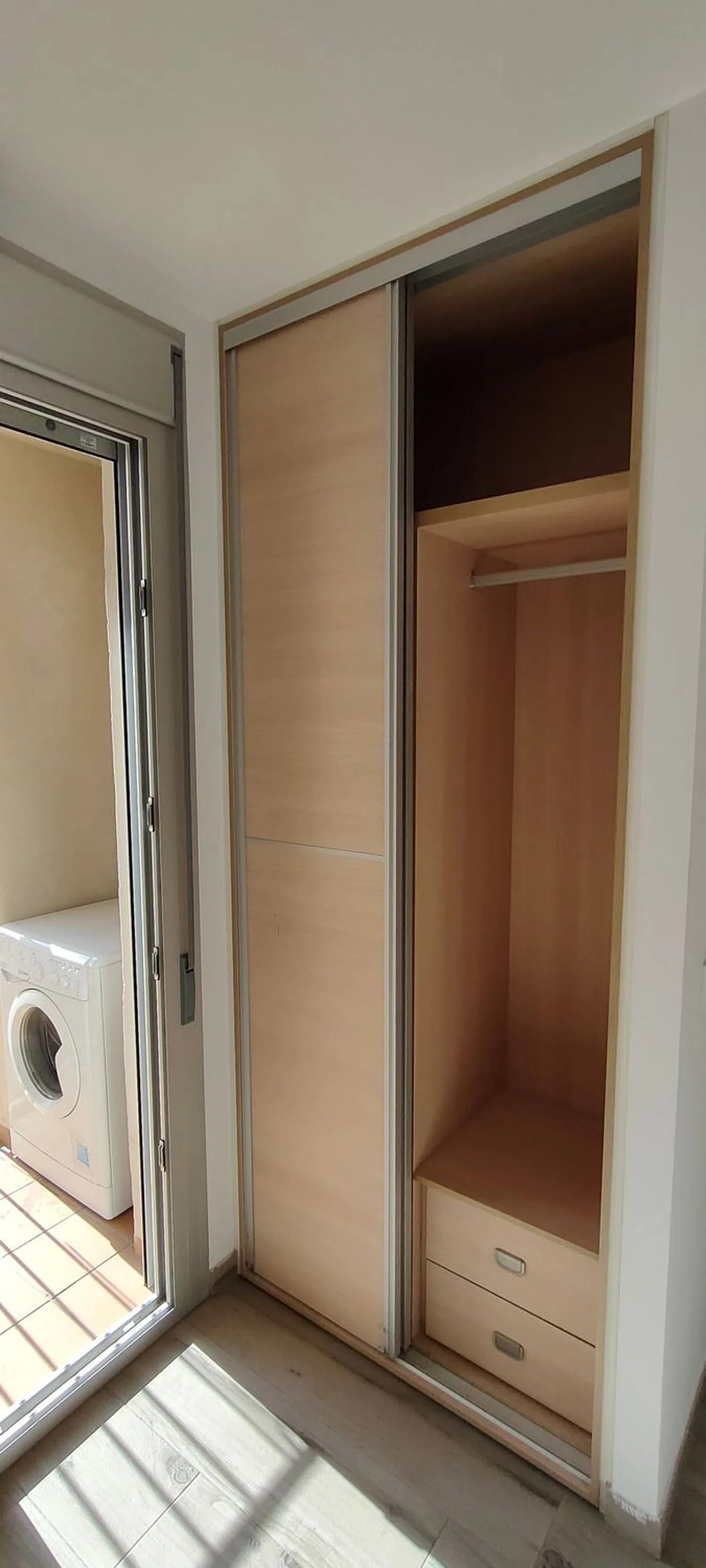 Piso en calle Jacint Verdaguer, 6 - Foto 7