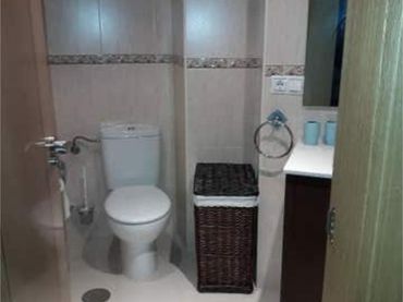 Apartamento en Avenida del Riato - Foto 4