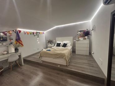 Chalet en  Carrer de Ramon Llull 20 - Foto 9