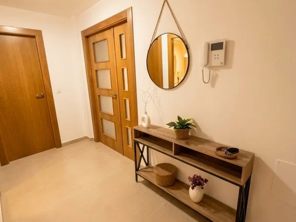 Piso en Calle Palmeral, 30, Beniaján - Foto 4
