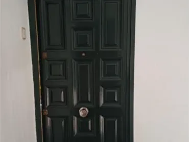 Piso en San Jerónimo - Foto 1