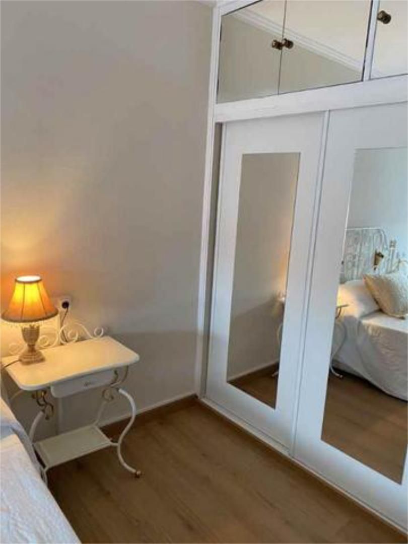 Piso en Ensanche - Foto 4