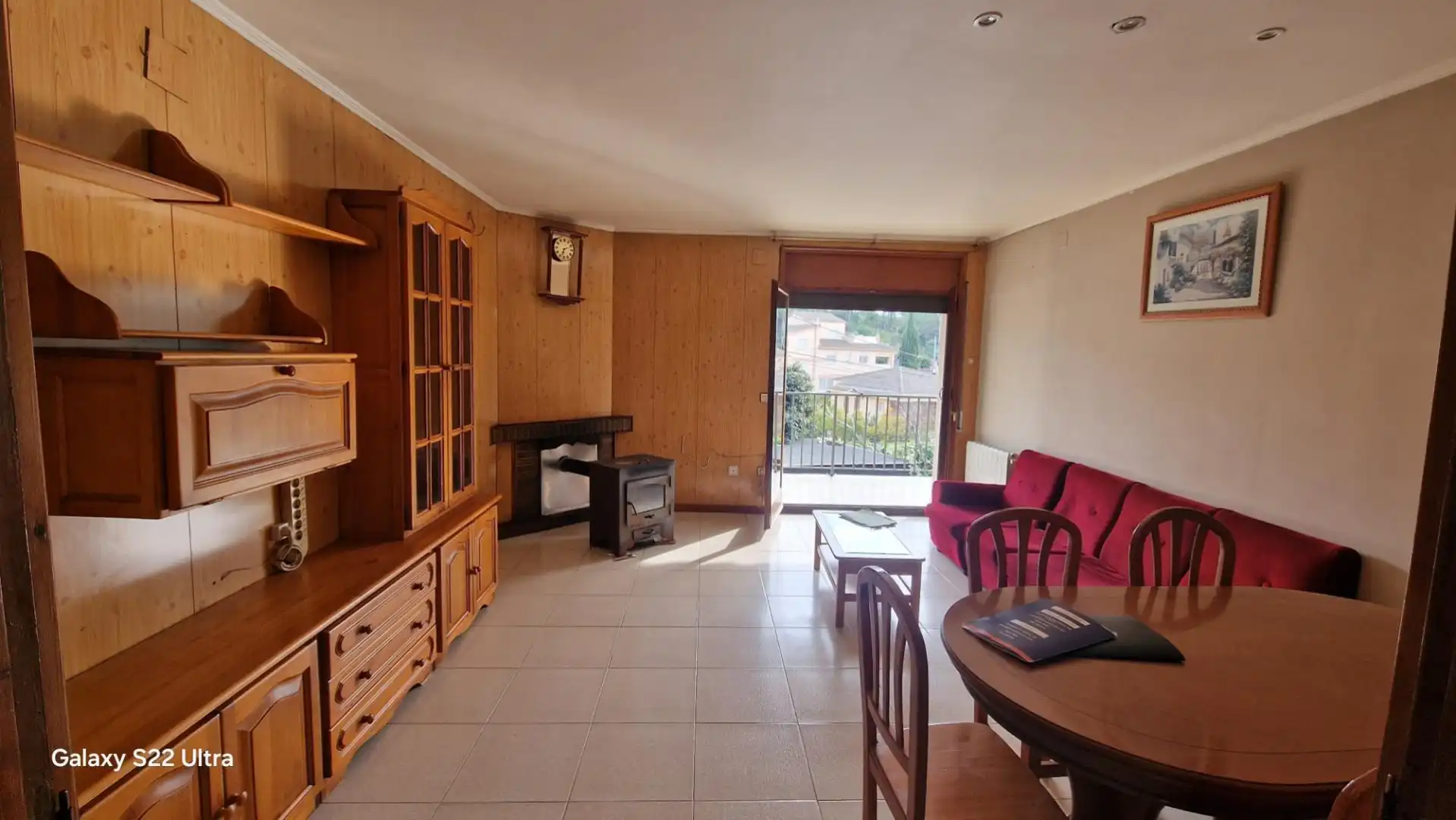 Chalet en  Carrer Petunia 21 - Foto 13