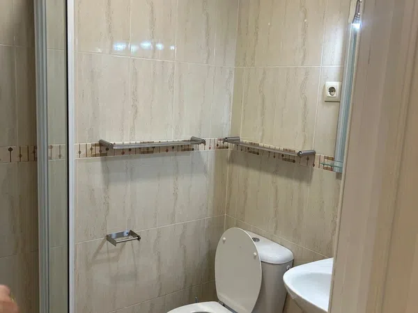 Piso en Vallehermoso, 59, Arapiles - Foto 13