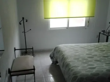 Piso en  Calle Rey 15 - Foto 7